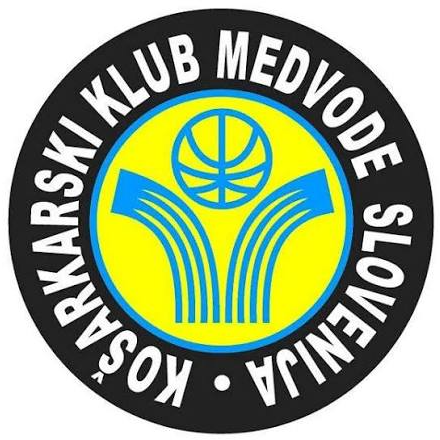 Medvode