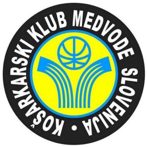 Medvode