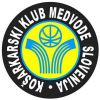 Medvode