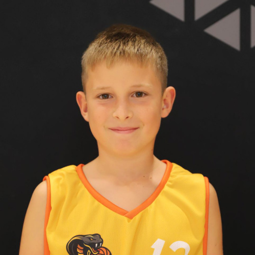 Baš Lan