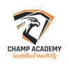 Champ - Kranj