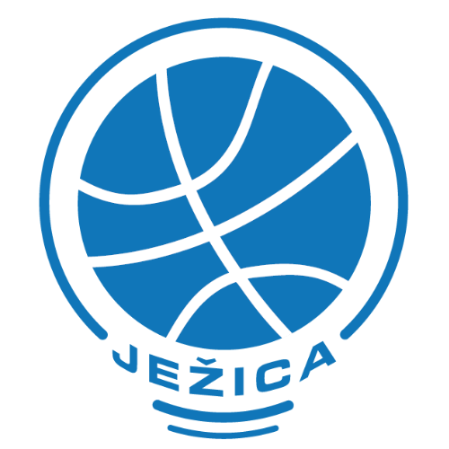 ŽKD Ježica