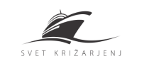 Svet križarjenj