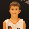 Rudež Jure