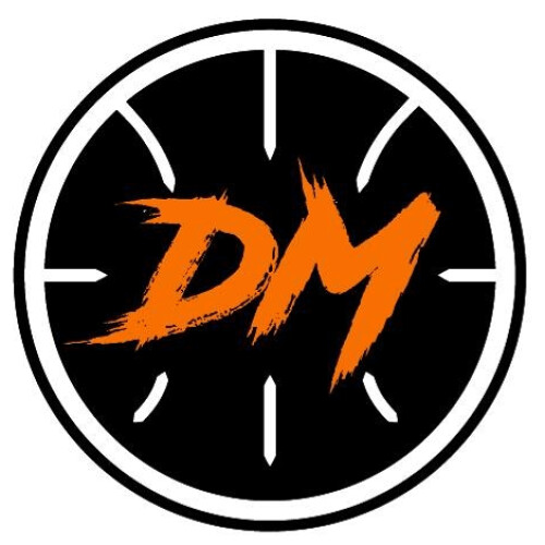 DM Basketball