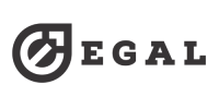 EGAL