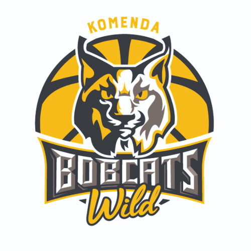 Komenda