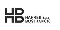 Hafner Boštjančič