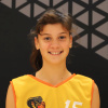 Cekič Maša