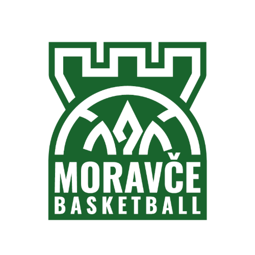 Moravče