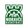 Moravče