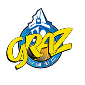 UBSC Graz (AT)