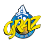 UBSC Graz (AT)