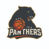 PANTHERS