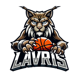 ŠD LAVRIS