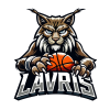 ŠD LAVRIS