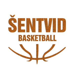 KK Šentvid