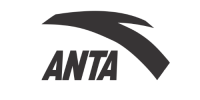 Anta