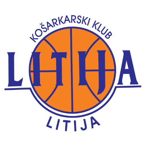 KK Litija