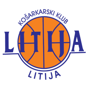 KK Litija