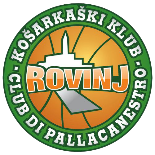 KK Rovinj (HR)