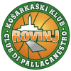 KK Rovinj (HR)