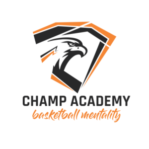 Champ Academy (SI)