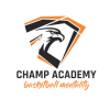 Champ Academy (SI)