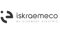 Iskraemeco
