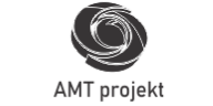 AMT PROJEKT