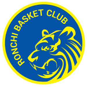 Ronchi Basket (IT)