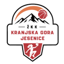 ŽKK Jesenice