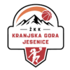 ŽKK Jesenice