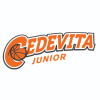 Cedevita Junior (HR)