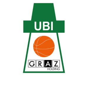 UBI Graz (AT)
