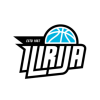 KD Ilirija
