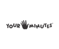 YOUR5MINUTES