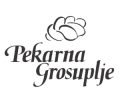Pekarna Grosuplje
