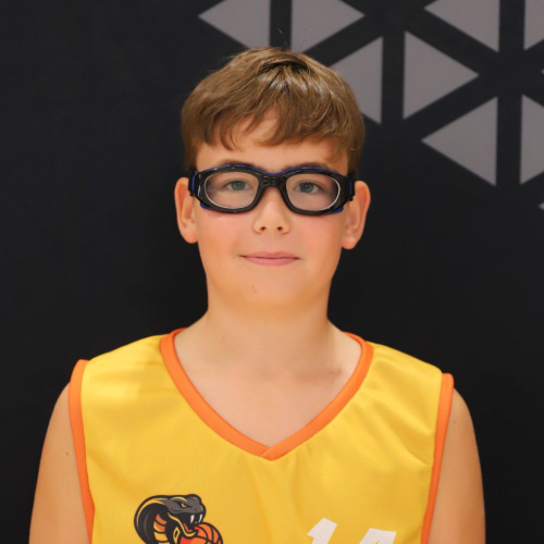 Žansky Tai