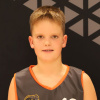 Ovsenek Max