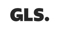 GLS