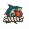 SHARKS