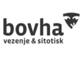 Bovha