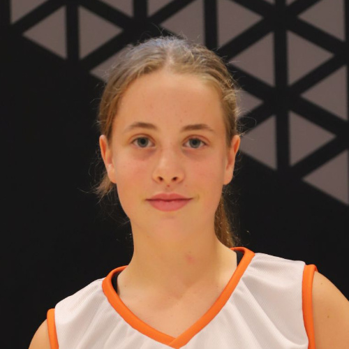 Romšak Neja