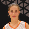 Romšak Neja