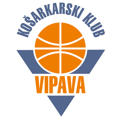 Vipava