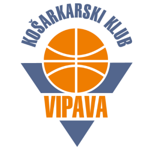 Vipava
