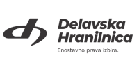 DH