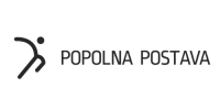 Popolna postava