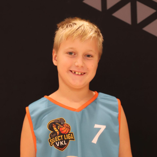 Jagodic Maj